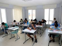 HALK AKADEMİSİ KURUM KABUL SINAVI BAŞVURULARI BAŞLADI HALK AKADEMİSİ KURUM KABUL SINAVI BAŞVURULARI BAŞLADI